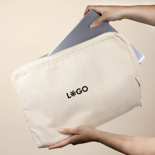 CATA: Funda de portátil 15.6"